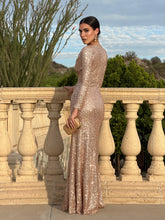 Load image into Gallery viewer, Getsemani Dress
