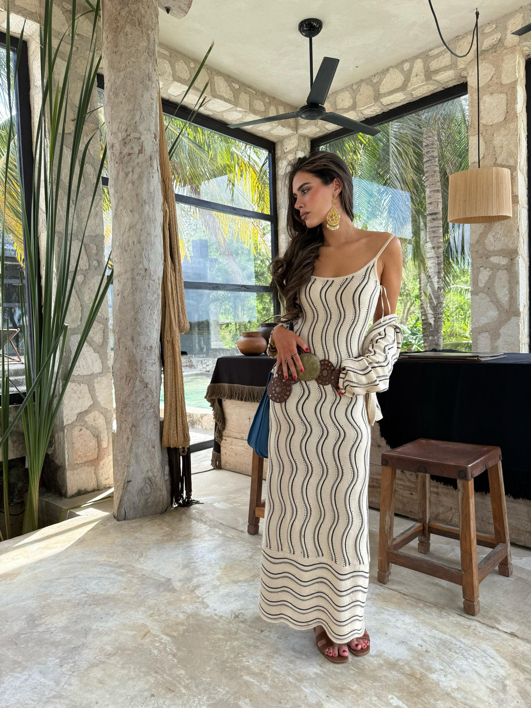 Albania set