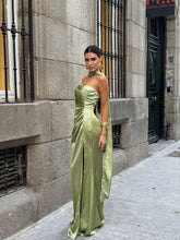 Load image into Gallery viewer, Atieza dress

