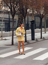 Load image into Gallery viewer, Miroslava set
