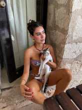 Load image into Gallery viewer, Paraiso bikini
