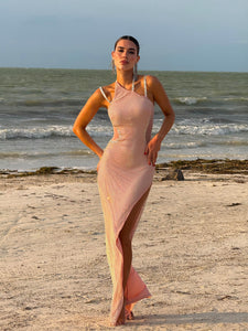 Chelem dress