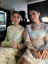 Load image into Gallery viewer, Zayda dress
