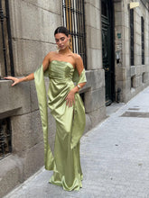Load image into Gallery viewer, Atieza dress
