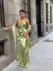 Atieza dress