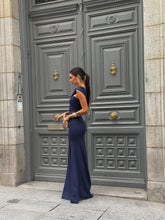 Load image into Gallery viewer, Itziar dress
