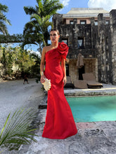 Load image into Gallery viewer, Marieta dress
