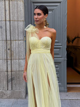 Load image into Gallery viewer, Pere dress
