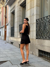 Load image into Gallery viewer, Pontevedra set
