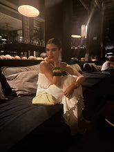 Load image into Gallery viewer, Malagueña dress
