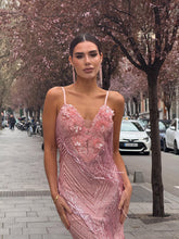 Load image into Gallery viewer, Bellver dress
