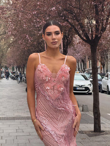 Bellver dress