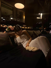 Load image into Gallery viewer, Malagueña dress
