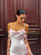 Load image into Gallery viewer, Rioja dress
