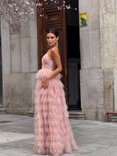 Load image into Gallery viewer, Zowie dress
