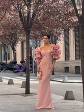 Load image into Gallery viewer, Barcelona dress
