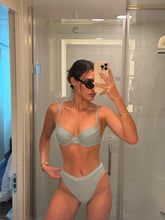 Load image into Gallery viewer, Moon dust bikini
