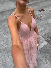 Load image into Gallery viewer, Zowie dress
