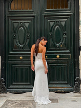 Load image into Gallery viewer, Cuenca dress
