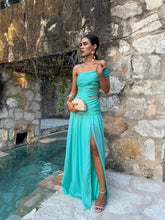 Load image into Gallery viewer, Mascletá dress
