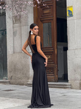 Load image into Gallery viewer, Valencia dress
