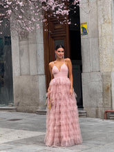 Load image into Gallery viewer, Zowie dress
