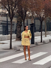 Load image into Gallery viewer, Miroslava set
