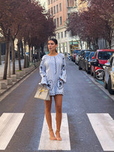 Load image into Gallery viewer, Viveiro romper
