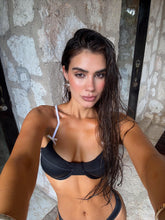 Load image into Gallery viewer, Xel-ha bikini
