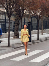 Load image into Gallery viewer, Miroslava set
