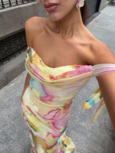 Load image into Gallery viewer, Palencia dress
