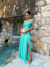 Load image into Gallery viewer, Mascletá dress
