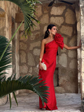 Load image into Gallery viewer, Marieta dress
