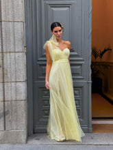 Load image into Gallery viewer, Pere dress
