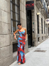 Load image into Gallery viewer, Miravet dress
