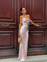 Load image into Gallery viewer, Rioja dress
