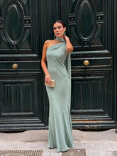 Load image into Gallery viewer, Hierro dress
