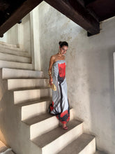 Load image into Gallery viewer, Monterroso dress
