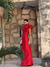 Load image into Gallery viewer, Marieta dress
