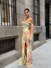 Load image into Gallery viewer, Palencia dress
