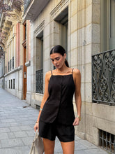 Load image into Gallery viewer, Pontevedra set
