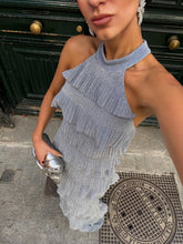 Load image into Gallery viewer, Huelva dress
