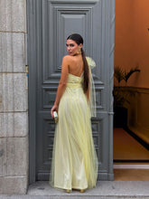 Load image into Gallery viewer, Pere dress
