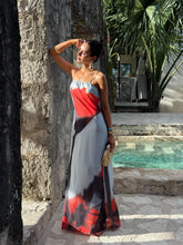 Load image into Gallery viewer, Monterroso dress
