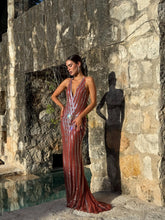 Load image into Gallery viewer, Lanzarote dress
