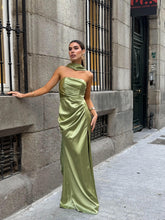 Load image into Gallery viewer, Atieza dress
