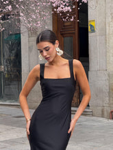 Load image into Gallery viewer, Valencia dress
