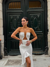 Load image into Gallery viewer, Cuenca dress
