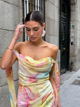 Load image into Gallery viewer, Palencia dress
