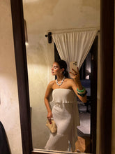 Load image into Gallery viewer, Malagueña dress
